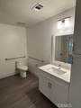 8016 Santa Fe Springs - Photo 15