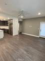 8016 Santa Fe Springs - Photo 16