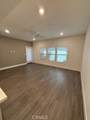 8016 Santa Fe Springs - Photo 17