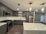 8016 Santa Fe Springs - Photo 18