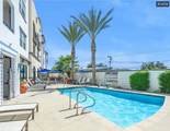 8016 Santa Fe Springs - Photo 4