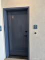 8016 Santa Fe Springs - Photo 5