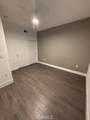 8016 Santa Fe Springs - Photo 10