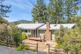 54481 Pinchot Dr. - Photo 2