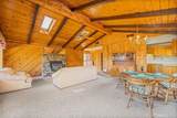 54481 Pinchot Dr. - Photo 11