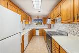 54481 Pinchot Dr. - Photo 12