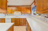 54481 Pinchot Dr. - Photo 13