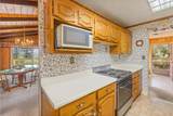 54481 Pinchot Dr. - Photo 14
