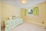 54481 Pinchot Dr. - Photo 16
