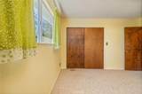 54481 Pinchot Dr. - Photo 17