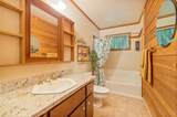 54481 Pinchot Dr. - Photo 18