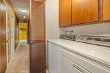 54481 Pinchot Dr. - Photo 19