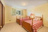 54481 Pinchot Dr. - Photo 20