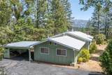 54481 Pinchot Dr. - Photo 3