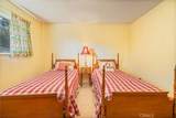 54481 Pinchot Dr. - Photo 21