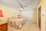 54481 Pinchot Dr. - Photo 23
