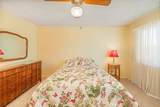 54481 Pinchot Dr. - Photo 24