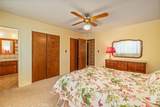 54481 Pinchot Dr. - Photo 25