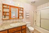 54481 Pinchot Dr. - Photo 26