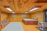 54481 Pinchot Dr. - Photo 28