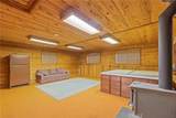 54481 Pinchot Dr. - Photo 29