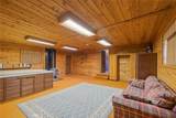 54481 Pinchot Dr. - Photo 30