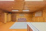 54481 Pinchot Dr. - Photo 31
