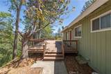 54481 Pinchot Dr. - Photo 32