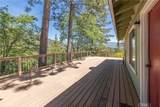 54481 Pinchot Dr. - Photo 33