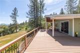 54481 Pinchot Dr. - Photo 34