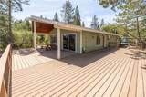 54481 Pinchot Dr. - Photo 35
