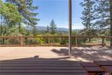 54481 Pinchot Dr. - Photo 36