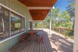54481 Pinchot Dr. - Photo 37