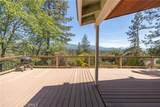 54481 Pinchot Dr. - Photo 38