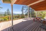 54481 Pinchot Dr. - Photo 39