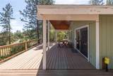 54481 Pinchot Dr. - Photo 40