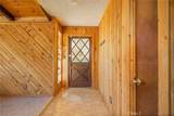54481 Pinchot Dr. - Photo 5