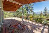 54481 Pinchot Dr. - Photo 41