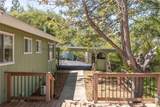 54481 Pinchot Dr. - Photo 42