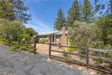 54481 Pinchot Dr. - Photo 43