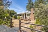 54481 Pinchot Dr. - Photo 44