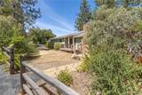 54481 Pinchot Dr. - Photo 45