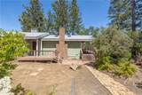 54481 Pinchot Dr. - Photo 46