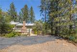 54481 Pinchot Dr. - Photo 47