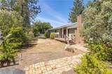 54481 Pinchot Dr. - Photo 48