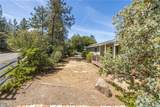 54481 Pinchot Dr. - Photo 49