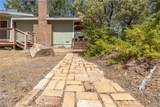 54481 Pinchot Dr. - Photo 50