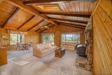 54481 Pinchot Dr. - Photo 6