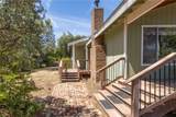54481 Pinchot Dr. - Photo 51