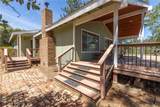 54481 Pinchot Dr. - Photo 52